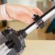 Штатив TriPod 3366 0.50&ndash;1.40 м для телефона и фотоаппарата ∙ Штатив TriPod 3366 для фотосессий и видеосъемок