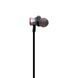 Беспроводные Bluetooth наушники XO BS5 / Bluetooth гарнитура для занятия спортом CG08 PR3
