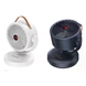 Мини вентилятор настольный портативный Mini Fan VU-05/FS-25 &bull; Компактный вентилятор для дома, офиса, рабочего стола и поездок