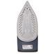 Электрический утюг Hoffmans HM-9022 3000W &bull; Быстрая глажка с защитой от накипи