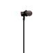 Беспроводные Bluetooth наушники XO BS5 / Bluetooth гарнитура для занятия спортом CG08 PR3