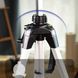 Штатив TriPod 3366 0.50&ndash;1.40 м для телефона и фотоаппарата ∙ Штатив TriPod 3366 для фотосессий и видеосъемок