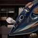 Электрический утюг Hoffmans HM-9022 3000W &bull; Быстрая глажка с защитой от накипи