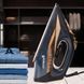 Электрический утюг Hoffmans HM-9022 3000W &bull; Быстрая глажка с защитой от накипи