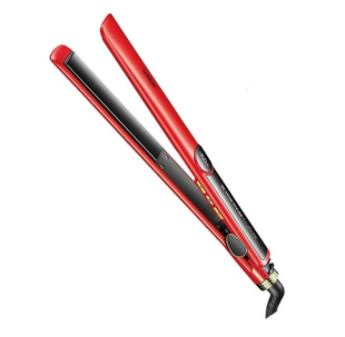 Щипцы для волос VGR V-518 с LED-дисплеем ∙ Выпрямитель VGR V-51 с турмалиновыми пластинами