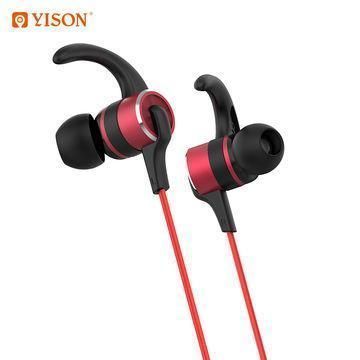 Наушники | Проводные наушники Yison EX230 CG08 PR3
