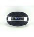 Колонки автомобильные XS-GTF6926 6x9 овалы (600W) PR4