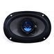 Колонки автомобильные XS-GTF6926 6x9 овалы (600W) PR4