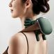 Електричний масажер для шиї та плечей Shoulders & Neck ∙ Професійний масажер Shoulders & Neck для спини та шиї з підігрівом