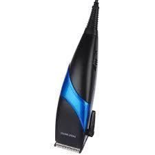 Проводная универсальная машинка для стрижки Promotec PM 355 CG21 PR3