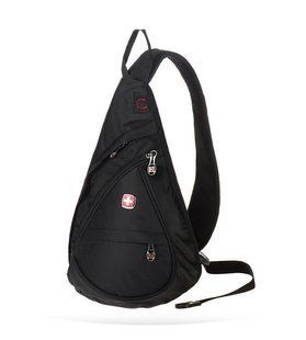 Рюкзак Small Swiss BaG PR4