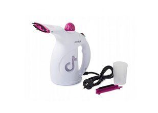 Ручной отпариватель Phyopus PH-2205