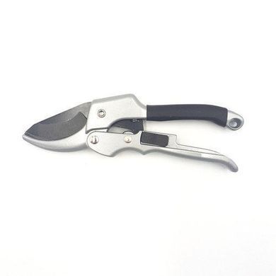 Садовые ножницы Секатор AG-6006 200 мм