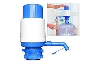 Ручная помпа для воды Drinking Water Pump PR2
