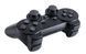 Игровая приставка DATA FROG Y3 Lite Game Stick 64 ГБ с 4K HDMI &bull; Ретро консоль с 10 000 играми и 2 беспроводными джойстиками для телевизора