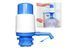 Ручная помпа для воды Drinking Water Pump PR2