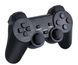 Игровая приставка DATA FROG Y3 Lite Game Stick 64 ГБ с 4K HDMI &bull; Ретро консоль с 10 000 играми и 2 беспроводными джойстиками для телевизора