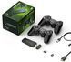 Игровая приставка DATA FROG Y3 Lite Game Stick 64 ГБ с 4K HDMI &bull; Ретро консоль с 10 000 играми и 2 беспроводными джойстиками для телевизора
