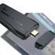 Игровая приставка DATA FROG Y3 Lite Game Stick 64 ГБ с 4K HDMI &bull; Ретро консоль с 10 000 играми и 2 беспроводными джойстиками для телевизора