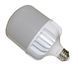 Аккумуляторная LED-лампа AY-914 30W в патрон &bull; Светодиодная лампа с аварийным питанием для дома, дачи, гаража и отключений света