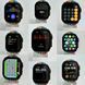 Смарт-часы Ultra с набором Power Bank с MagSafe MVP-135 ∙ Умные часы Smart Watch MVP-135 Ultra
