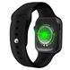 Умные часы Smart Watch T500 &bull; Смарт-часы с поддержкой звонков и уведомлений