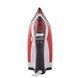 Мощный утюг Hoffmans HM-9031 2800W &bull; С паровым ударом и вертикальным отпариванием