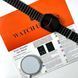 Смарт-часы Ultra с набором Power Bank с MagSafe MVP-135 ∙ Умные часы Smart Watch MVP-135 Ultra
