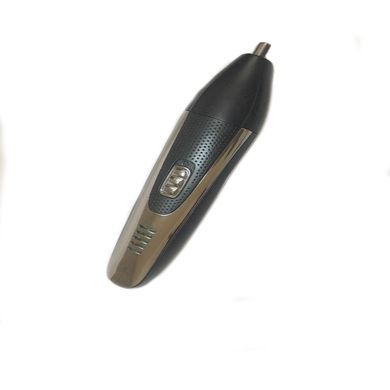 Электробритва ProGemei GM-7723 D1031 CG21 PR2