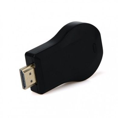 Медиаплеер AnyCast M9 Plus Hdmi PR4
