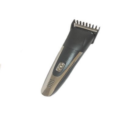 Электробритва ProGemei GM-7723 D1031 CG21 PR2