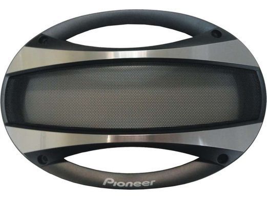 Акустика Pioneer TS-A6926 S PR4