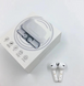 Беспроводные сенсорные наушники Bluetooth гарнитура EARBUDS 1 TWS