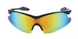 Антиблікові окуляри TAC GLASSES ∙ Окуляри TAC GLASSES для водіїв та спорту