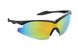 Антиблікові окуляри TAC GLASSES ∙ Окуляри TAC GLASSES для водіїв та спорту