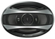 Акустика Pioneer TS-A6926 S PR4