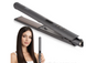 Праска-плойка RAF One-Touch 2-в-1 R.4483 ідеальна укладка щодня ∙ Випрямляч для волосся RAF R.4483 з регулюванням температури