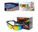 Антиблікові окуляри TAC GLASSES ∙ Окуляри TAC GLASSES для водіїв та спорту