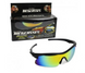 Антиблікові окуляри TAC GLASSES ∙ Окуляри TAC GLASSES для водіїв та спорту