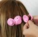 Бигуди силиконовые Magic Curler силиконовые 10 шт в наборе