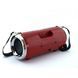Xtreme Golon Atlanfa RX-1888bt 20W, bluetooth колонка с FM и MP3, красная PR5