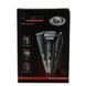 Электробритва ProGemei GM-7723 D1031 CG21 PR2