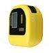 Лазерная линейка с уровнем Distance Measurer CP 3010 ∙ Электронная рулетка - дальномер