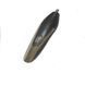 Электробритва ProGemei GM-7723 D1031 CG21 PR2