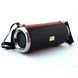 Xtreme Golon Atlanfa RX-1888bt 20W, bluetooth колонка с FM и MP3, красная PR5