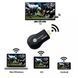 Медиаплеер AnyCast M9 Plus Hdmi PR4