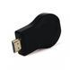 Медиаплеер AnyCast M9 Plus Hdmi PR4