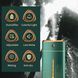 Увлажнитель воздуха с подсветкой Fog Humidifier ART 8496 1000 мл ∙ Ультразвуковой увлажнитель воздуха для детей Fog Humidifier