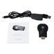 Медиаплеер AnyCast M9 Plus Hdmi PR4