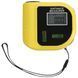 Лазерная линейка с уровнем Distance Measurer CP 3010 ∙ Электронная рулетка - дальномер